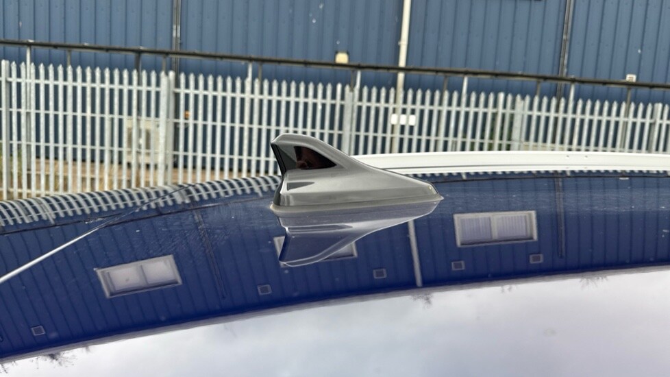 Vehicle 42