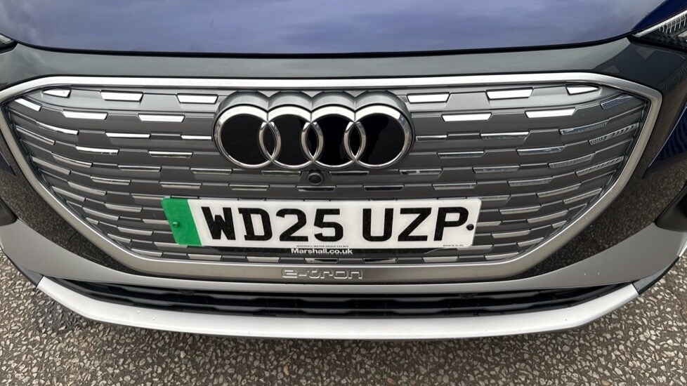 Vehicle 45