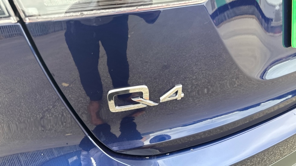 Vehicle 47