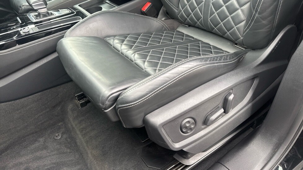 Used Audi Q5 2021 for sale - 77018307: Photo 29