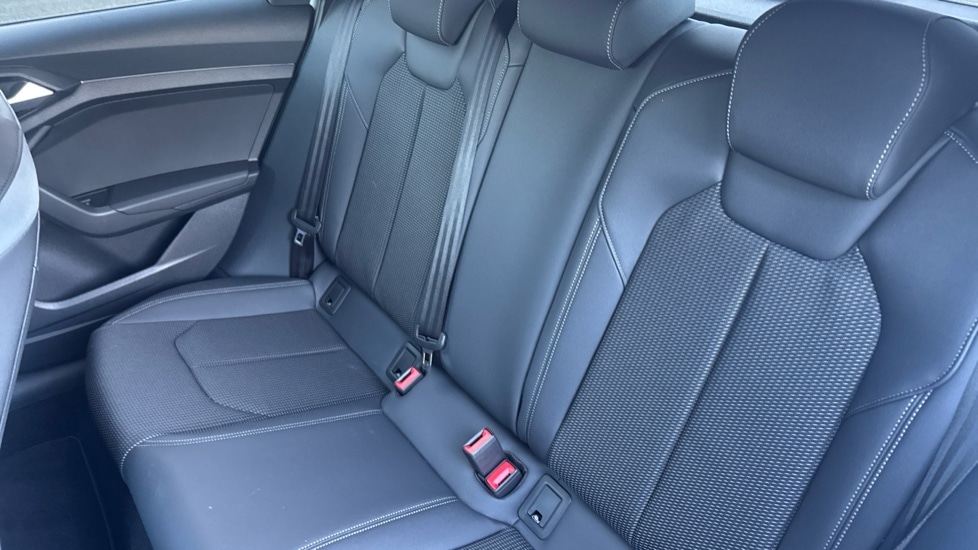 Used Audi A1 2025 for sale - 76872293: Photo 15