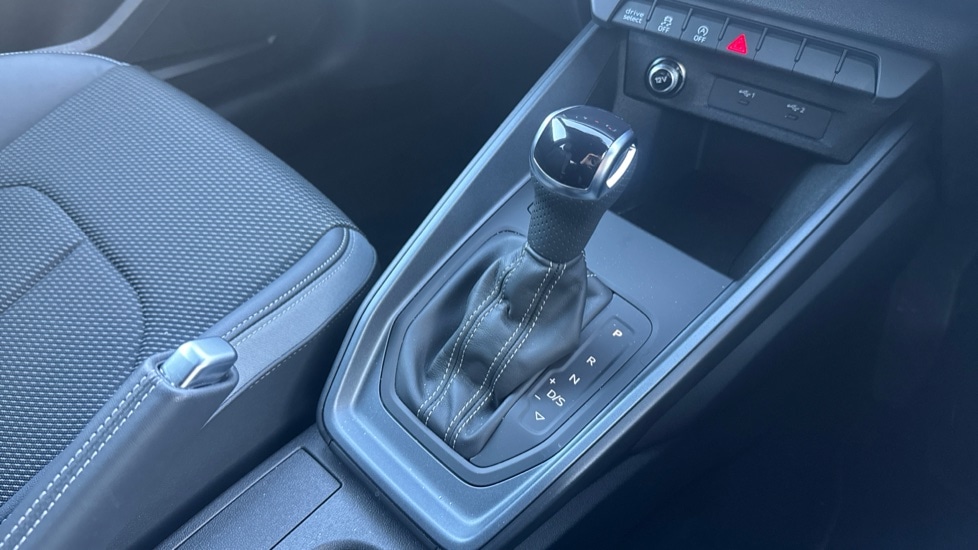 Used Audi A1 2025 for sale - 76872293: Photo 19