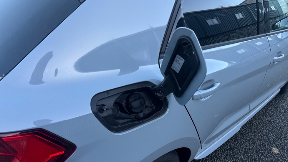 Used Audi A1 2025 for sale - 76872293: Photo 22