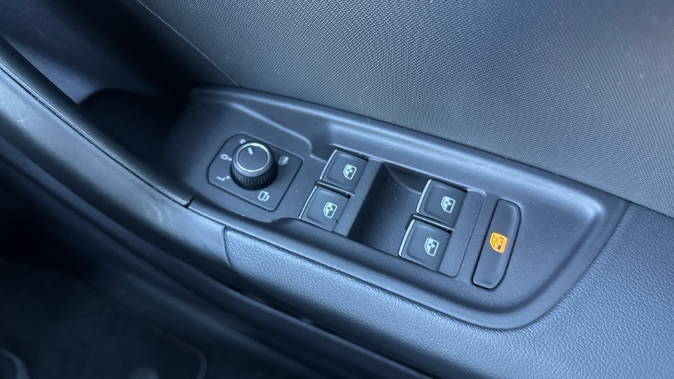 Used Audi A1 2025 for sale - 76872293: Photo 28