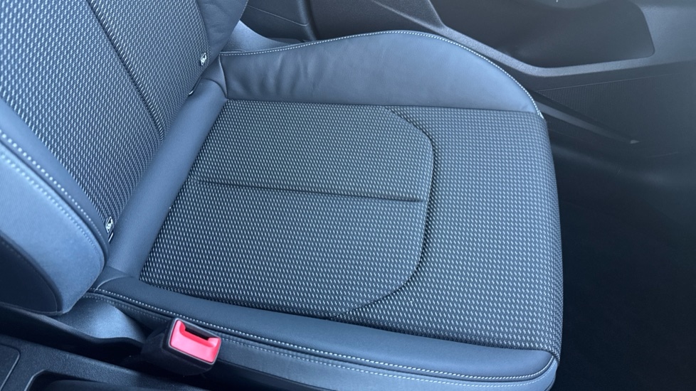 Used Audi A1 2025 for sale - 76872293: Photo 29