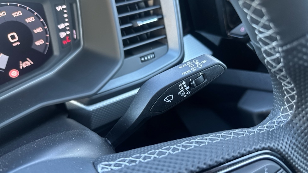 Used Audi A1 2025 for sale - 76872293: Photo 30