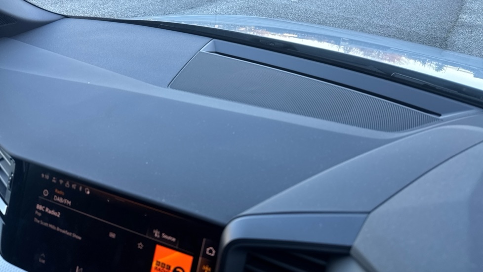 Used Audi A1 2025 for sale - 76872293: Photo 32