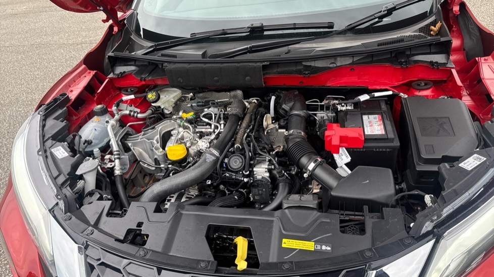 Used Nissan Juke 2025 for sale - 76870101: Photo 16