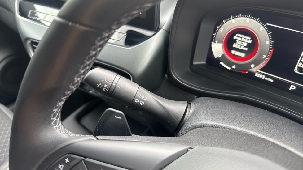 Used Nissan Juke 2025 for sale - 76870101: Photo 29