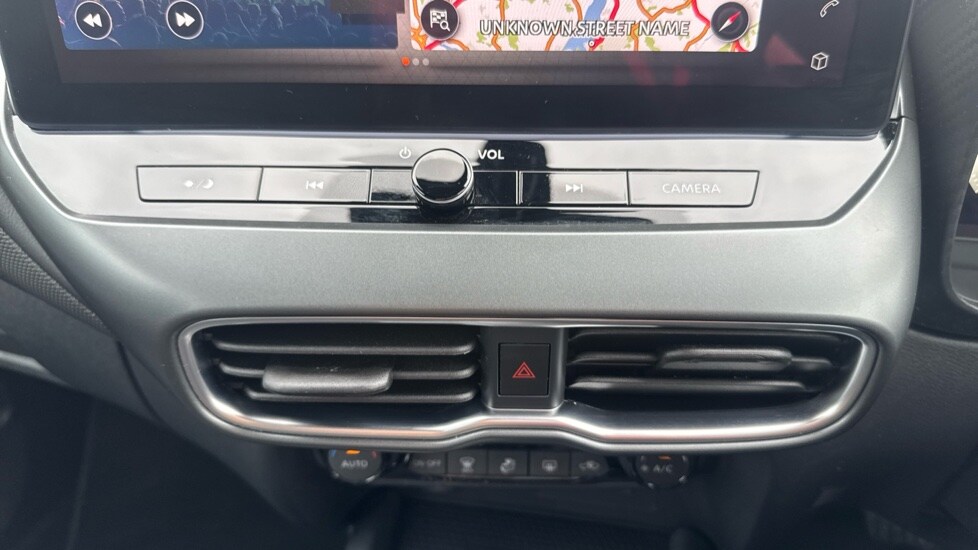 Used Nissan Juke 2025 for sale - 76870101: Photo 30