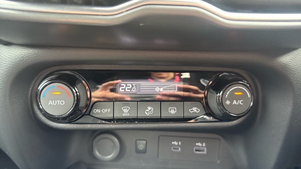 Used Nissan Juke 2025 for sale - 76870101: Photo 32