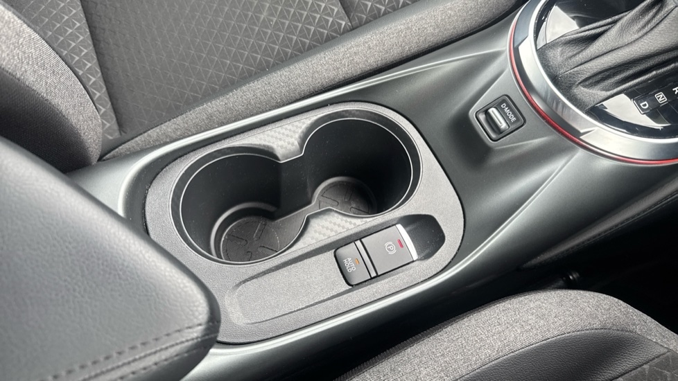 Used Nissan Juke 2025 for sale - 76870101: Photo 35