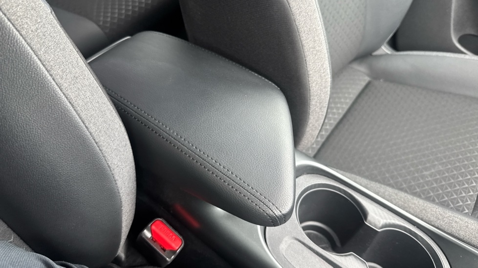 Used Nissan Juke 2025 for sale - 76870101: Photo 36