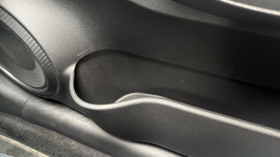 Used Nissan Juke 2025 for sale - 76870101: Photo 43