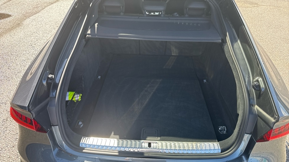 Used Audi A7 2022 for sale - 76871639: Photo 18