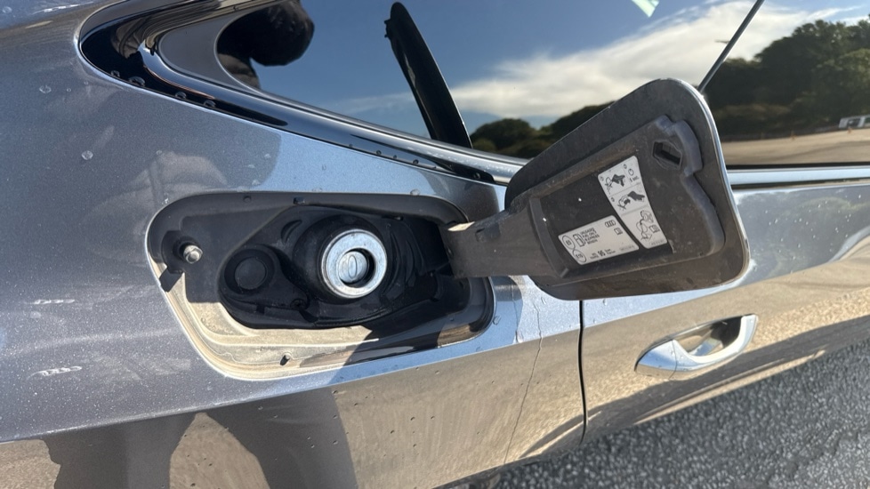 Used Audi A7 2022 for sale - 76871639: Photo 22