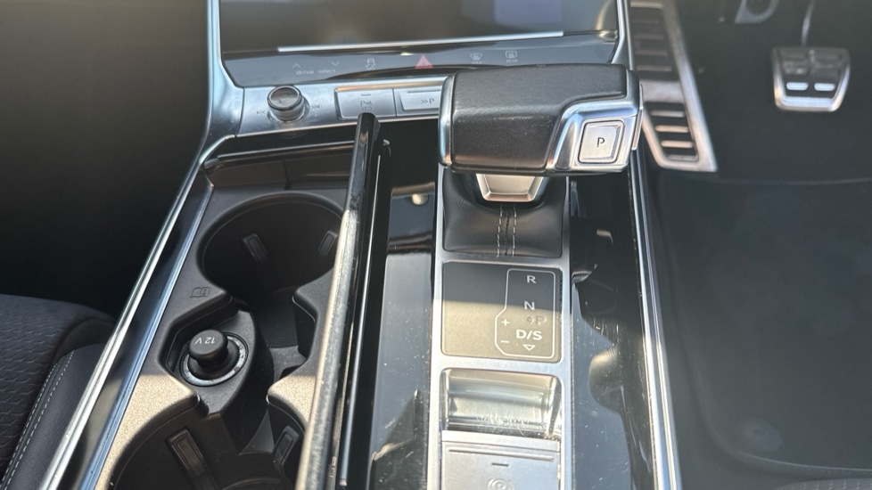 Used Audi A7 2022 for sale - 76871639: Photo 26