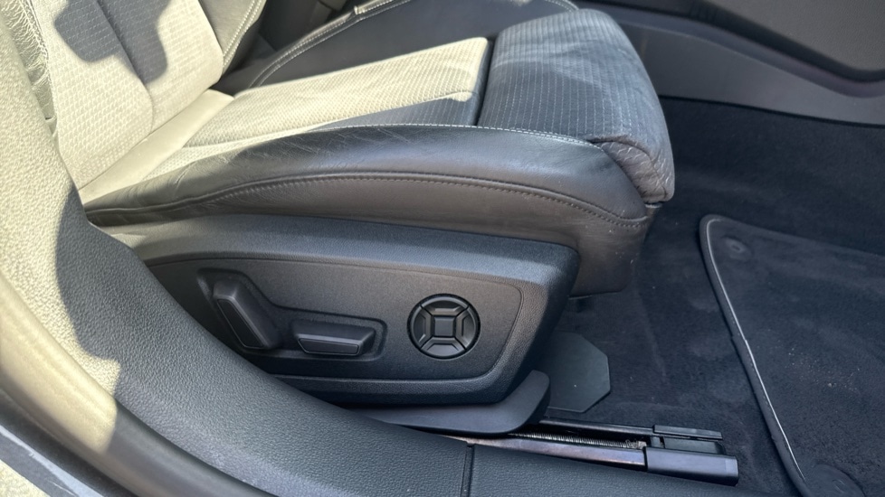 Used Audi A7 2022 for sale - 76871639: Photo 29