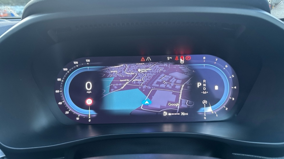 Used Volvo XC40 2023 for sale - 76873196: Photo 13