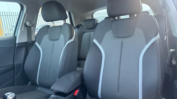Used Audi Q2 2022 for sale - 76061967: Photo 17