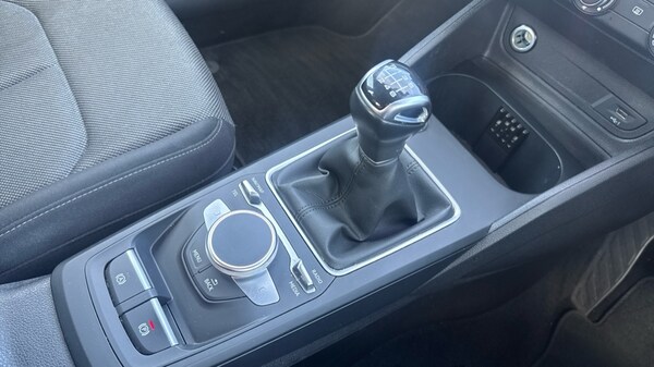 Used Audi Q2 2022 for sale - 76061967: Photo 19