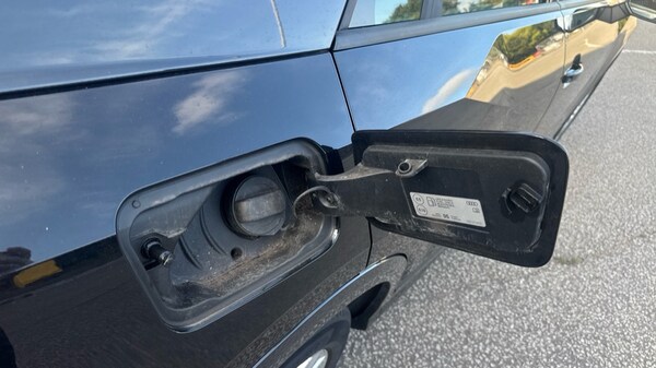 Used Audi Q2 2022 for sale - 76061967: Photo 22