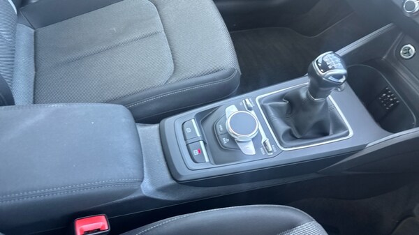 Used Audi Q2 2022 for sale - 76061967: Photo 27