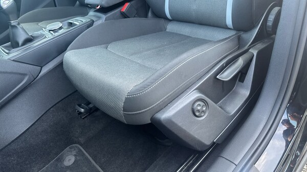 Used Audi Q2 2022 for sale - 76061967: Photo 29