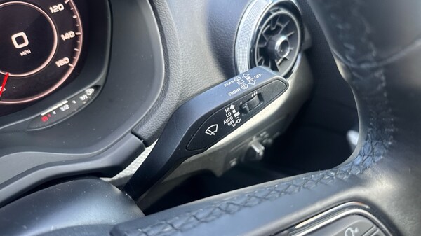 Used Audi Q2 2022 for sale - 76061967: Photo 30