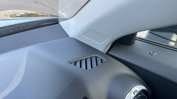 Used Audi Q2 2022 for sale - 76061967: Photo 32