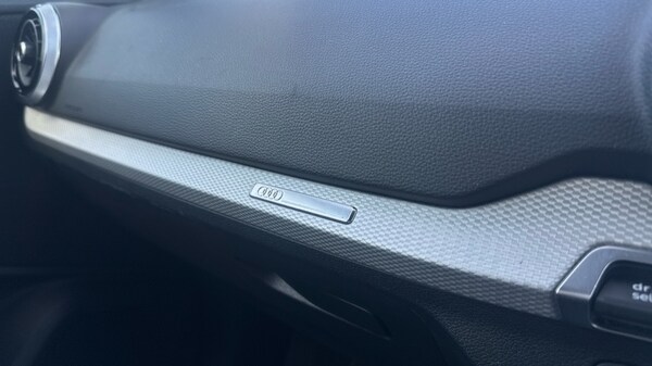 Used Audi Q2 2022 for sale - 76061967: Photo 39