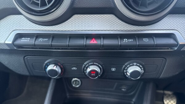 Used Audi Q2 2022 for sale - 76061967: Photo 40