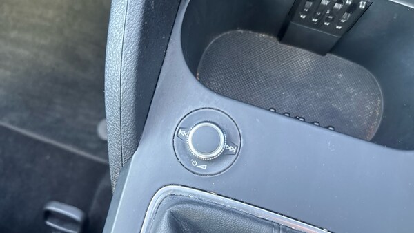 Used Audi Q2 2022 for sale - 76061967: Photo 42