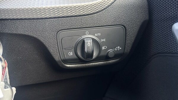 Used Audi Q2 2022 for sale - 76061967: Photo 46