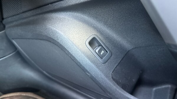 Used Audi Q2 2022 for sale - 76061967: Photo 47