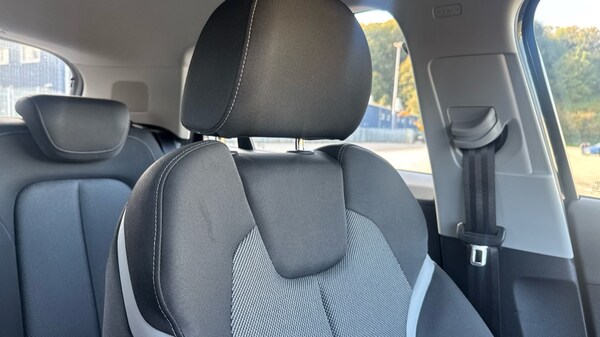 Used Audi Q2 2022 for sale - 76061967: Photo 48