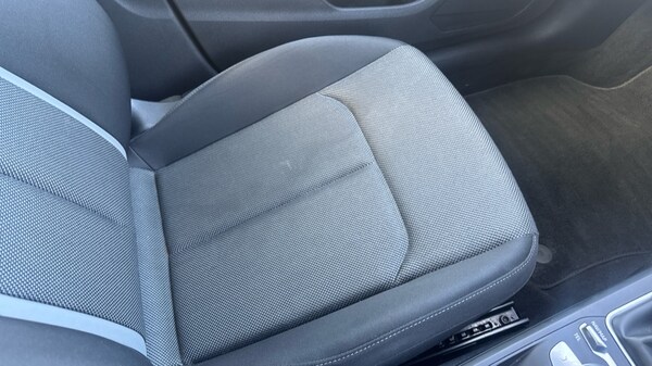 Used Audi Q2 2022 for sale - 76061967: Photo 49