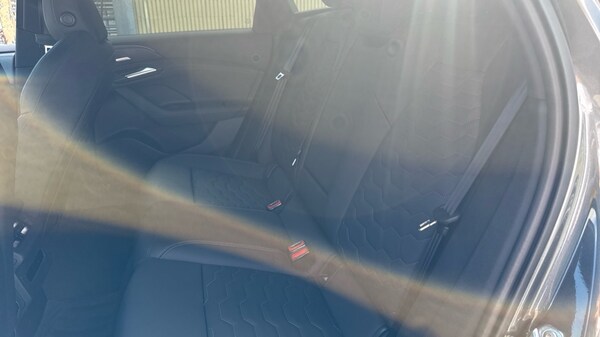 Used Audi A6 2025 for sale - 75602965: Photo 15
