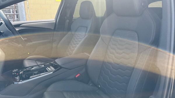 Used Audi A6 2025 for sale - 75602965: Photo 17