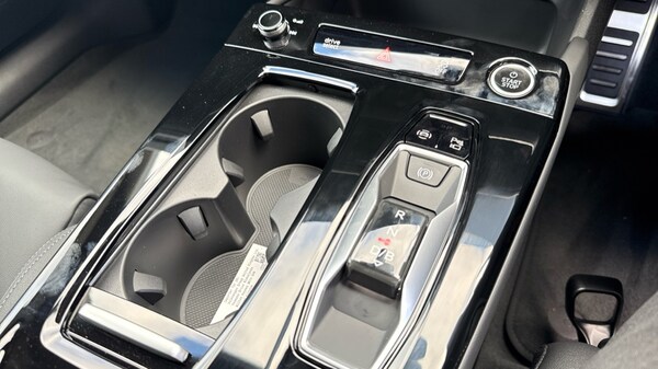 Used Audi A6 2025 for sale - 75602965: Photo 19