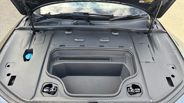 Used Audi A6 2025 for sale - 75602965: Photo 20