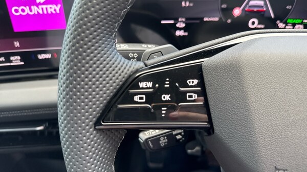 Used Audi A6 2025 for sale - 75602965: Photo 24