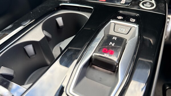 Used Audi A6 2025 for sale - 75602965: Photo 26