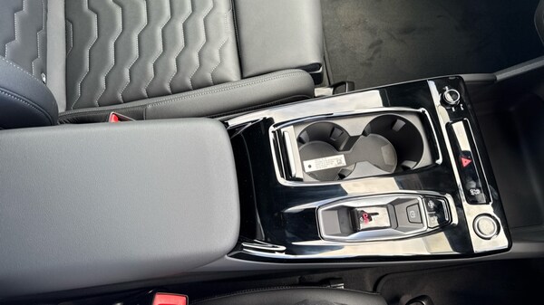 Used Audi A6 2025 for sale - 75602965: Photo 27