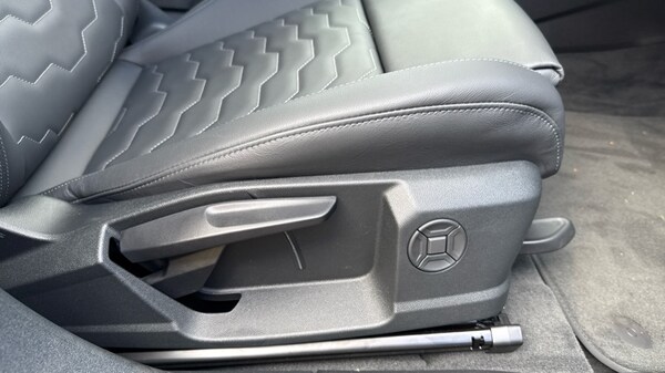 Used Audi A6 2025 for sale - 75602965: Photo 29