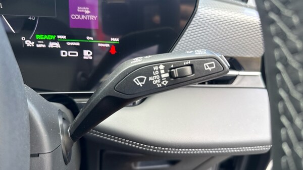 Used Audi A6 2025 for sale - 75602965: Photo 30