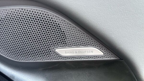 Used Audi A6 2025 for sale - 75602965: Photo 32