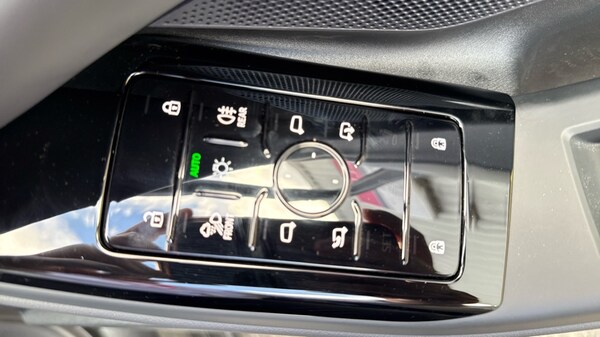 Used Audi A6 2025 for sale - 75602965: Photo 34