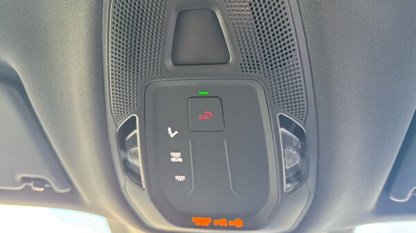 Used Audi A6 2025 for sale - 75602965: Photo 35