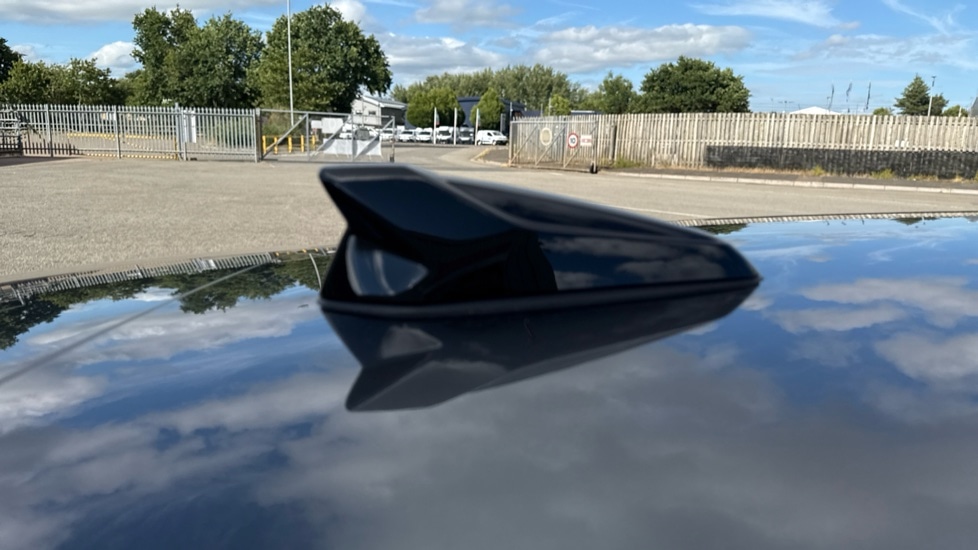 Vehicle 41